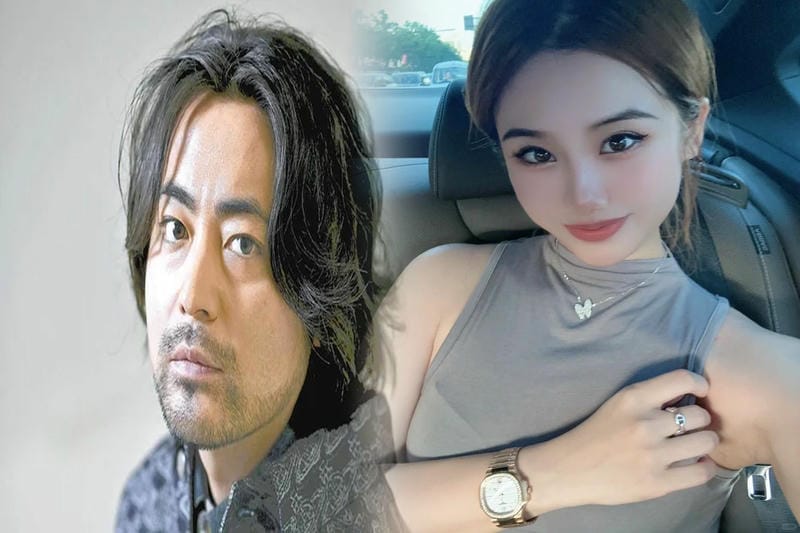 カラトラバ5196Rの魅力と選び方