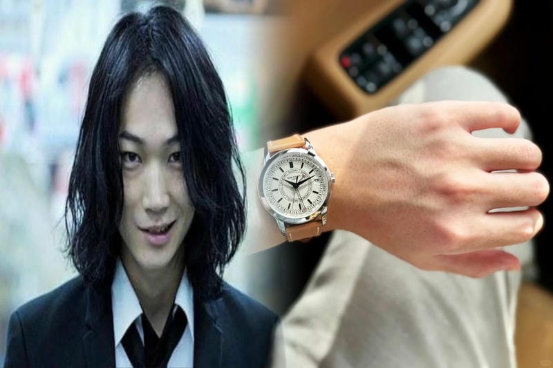 パテック フィリップ twenty-4 値段