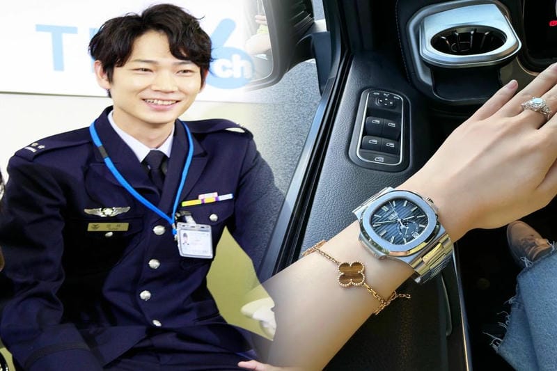 カラトラバの種類とその選び方を解説