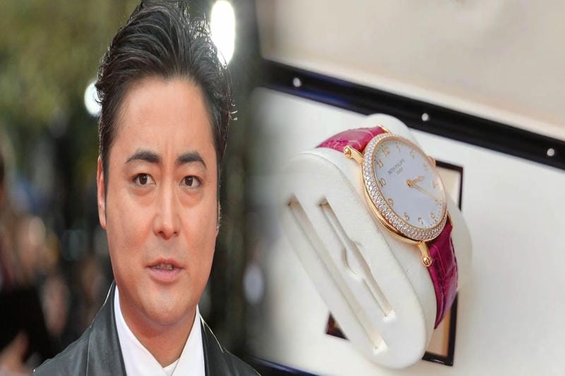 パテックフィリップ レディース 安い