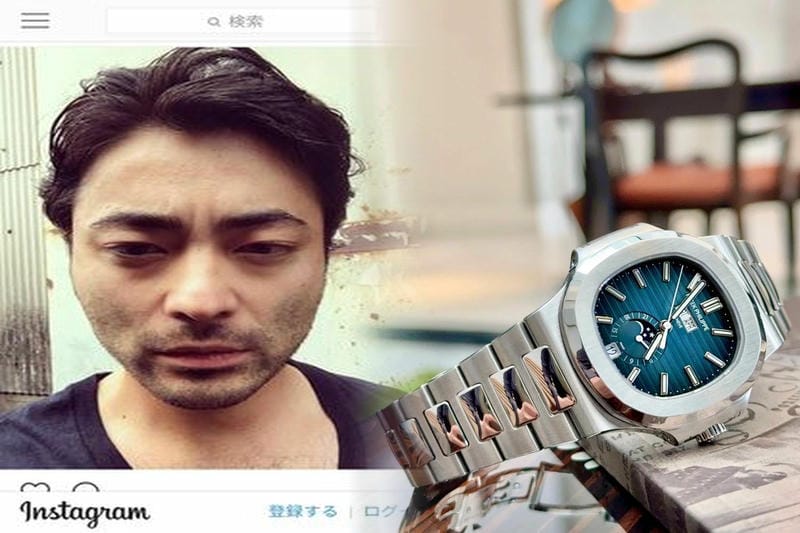 パテックフィリップの購入方法を解説