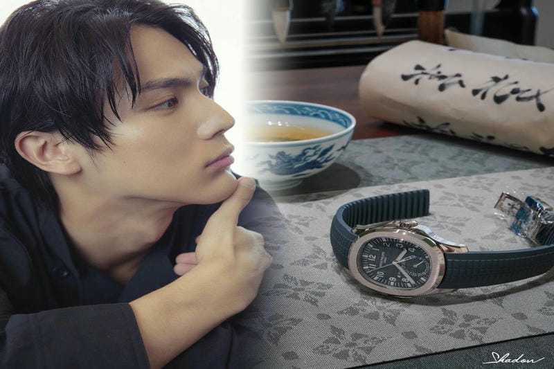 パテックフィリップで最も高価な時計の価格は？