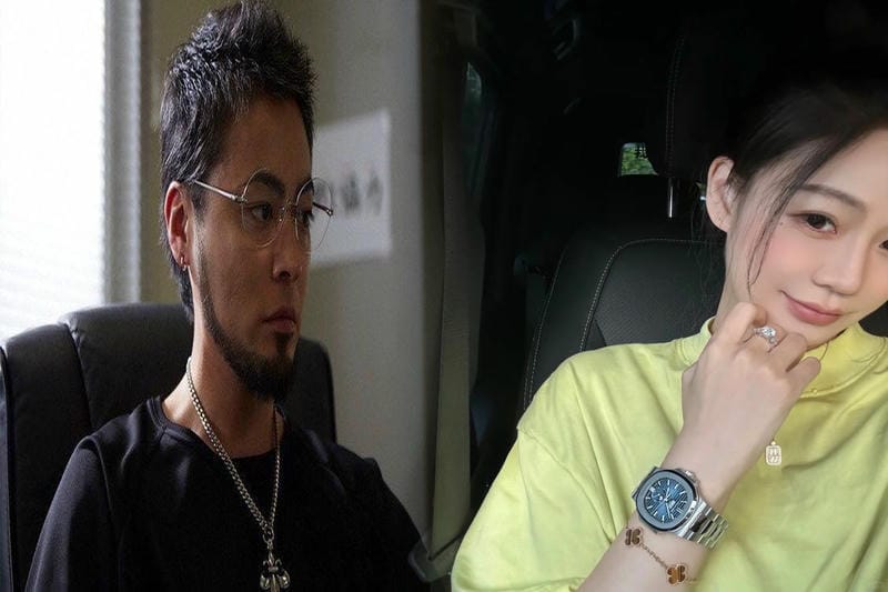 パテックフィリップはどこの国のブランドですか？