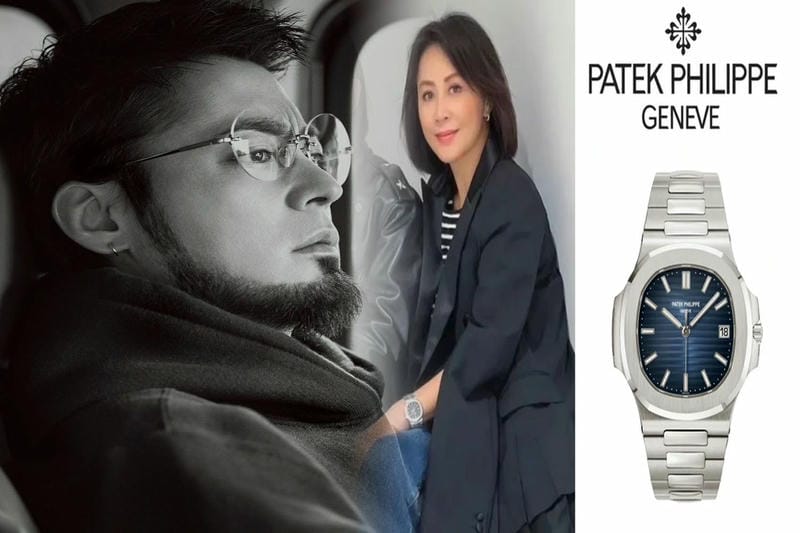 パテックフィリップ 定価で買う方法