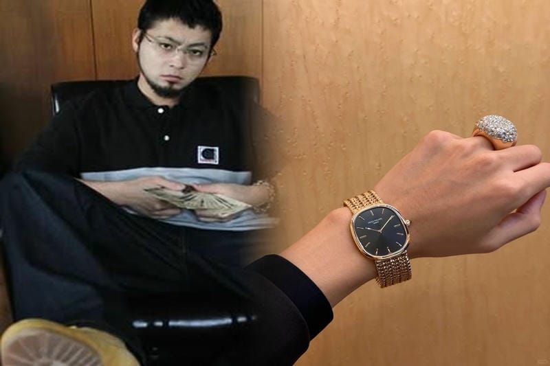 パテックフィリップ スーパーコピー