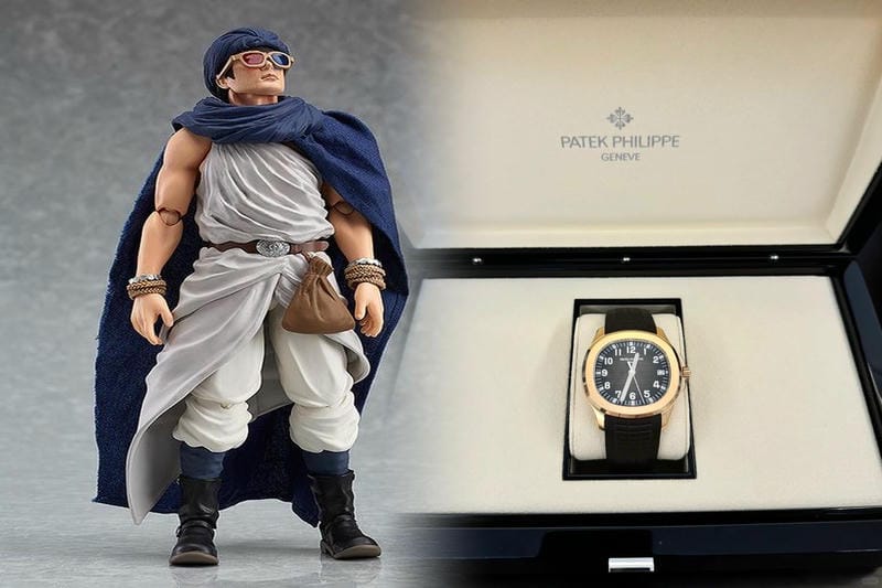 パテックフィリップ カラトラバ