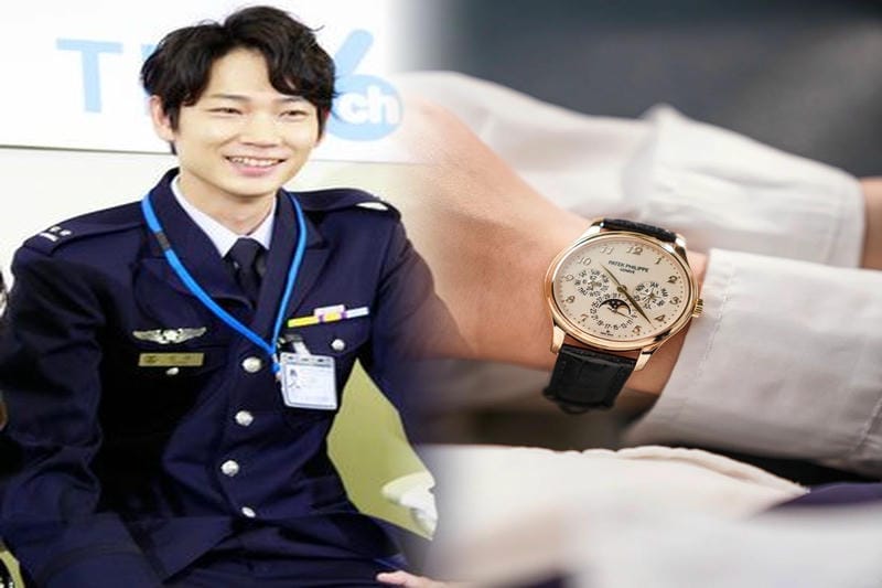 パテック フィリップ wiki