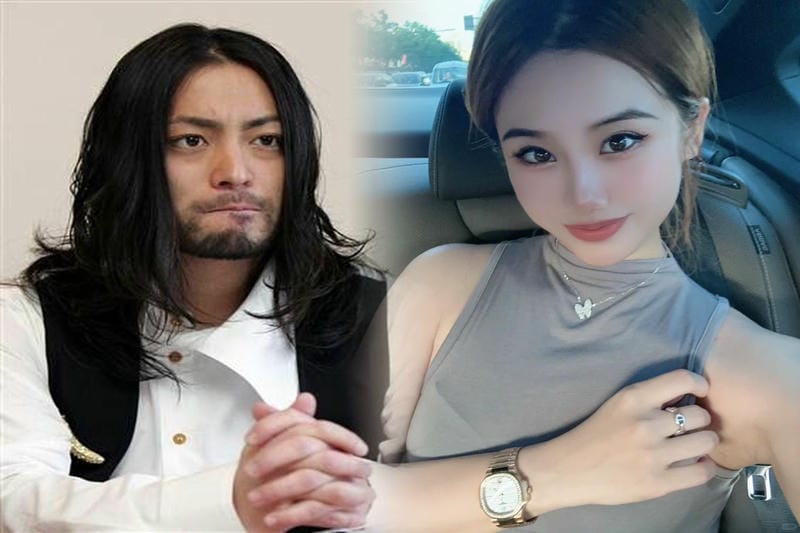 Newノーチラスはホワイトゴールド製！──パテック フィリップ「ノーチラス 5711/1A-018」