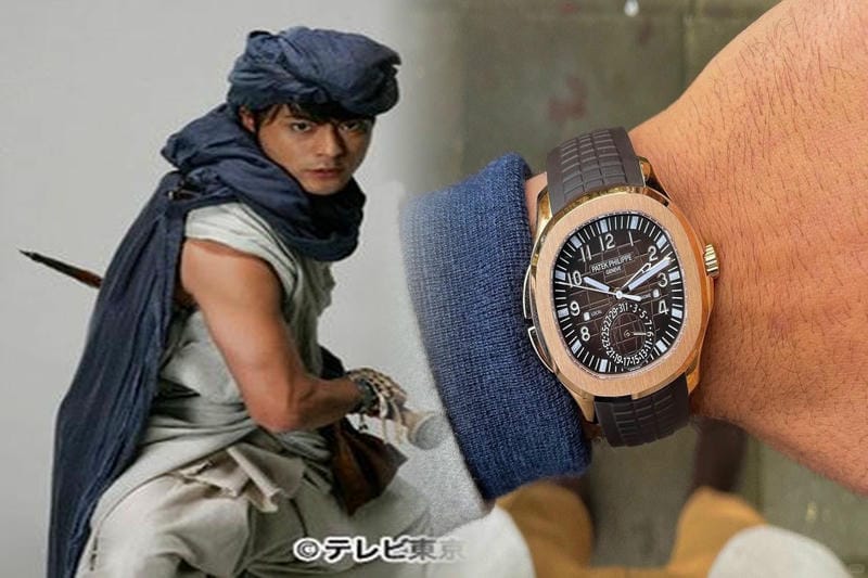 「パテック フィリップ」「ブルガリ」など…新たなエレガンスを授ける、洗練の「ジェンダーフリー」ウォッチ６選