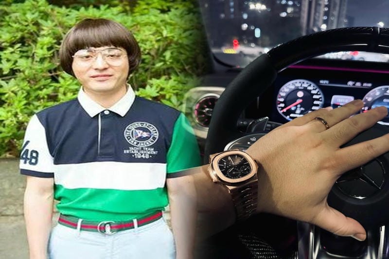 パテック フィリップ　Ref.2523 'ユーラシア・ダイヤル'、フィリップスオークションに出品される超希少モデルを実機レビュー