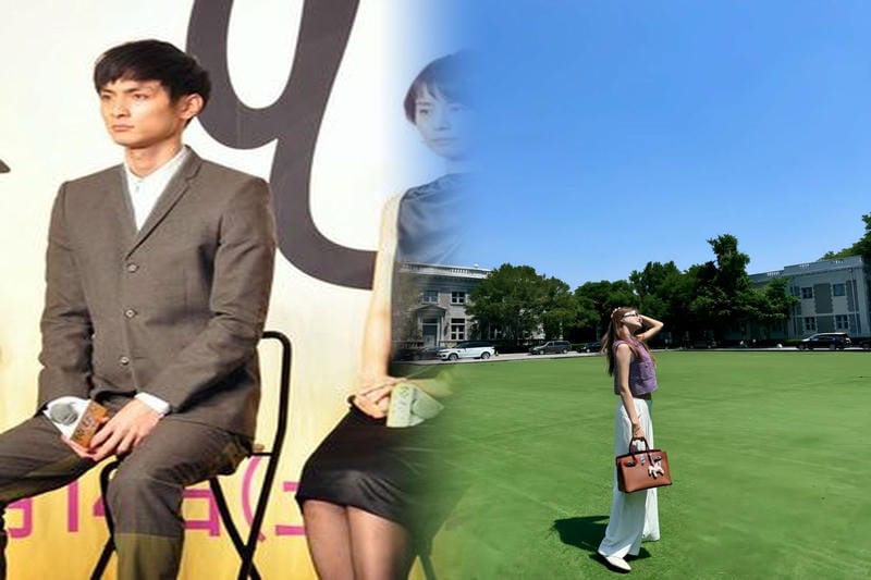 パテックフィリップ中古モデルの選び方とおすすめ