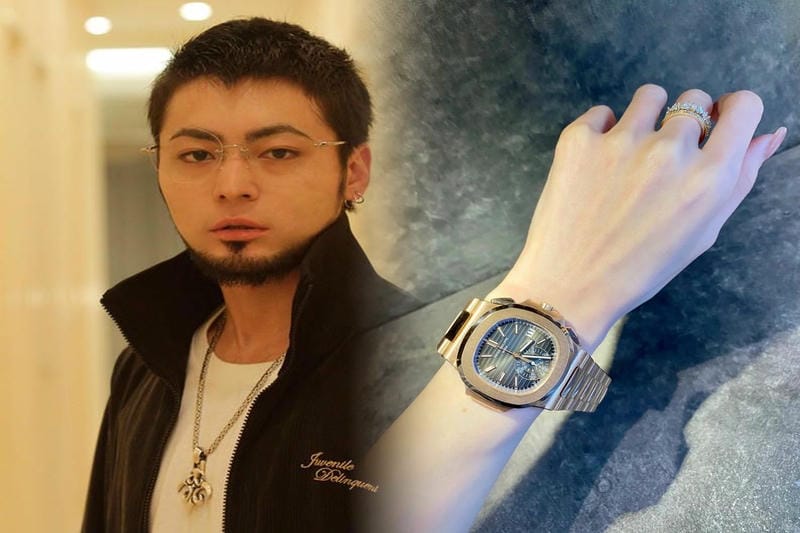 パテックフィリップ 売っ て くれ ない