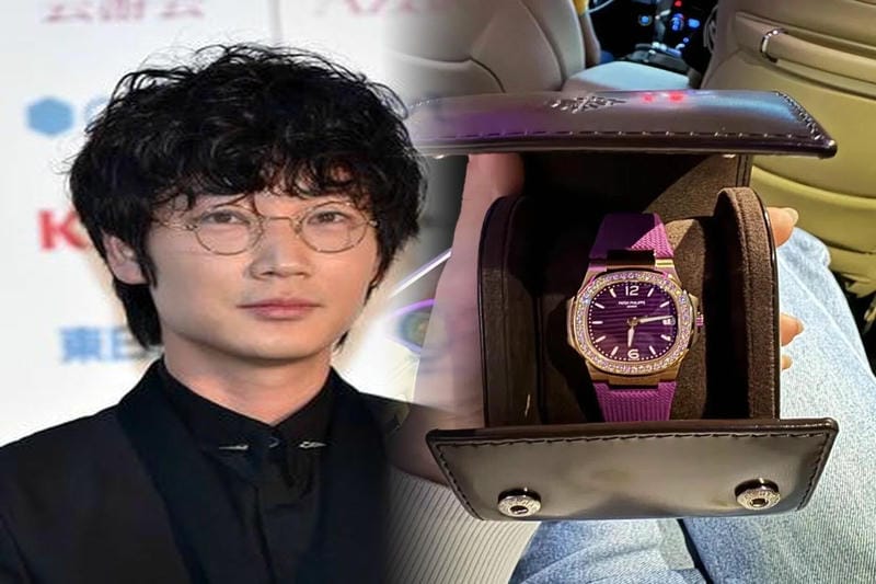 パテック フィリップ twenty-4 値段