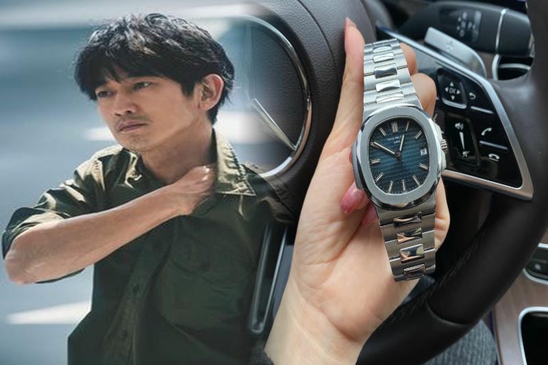 パテックフィリップの一見さんお断りの真実！購入方法を探る