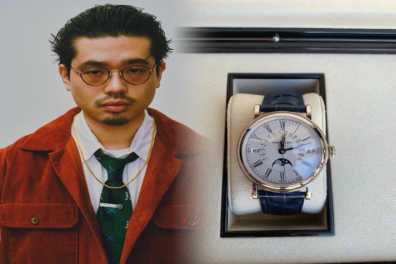 カラトラバの種類とその選び方を解説