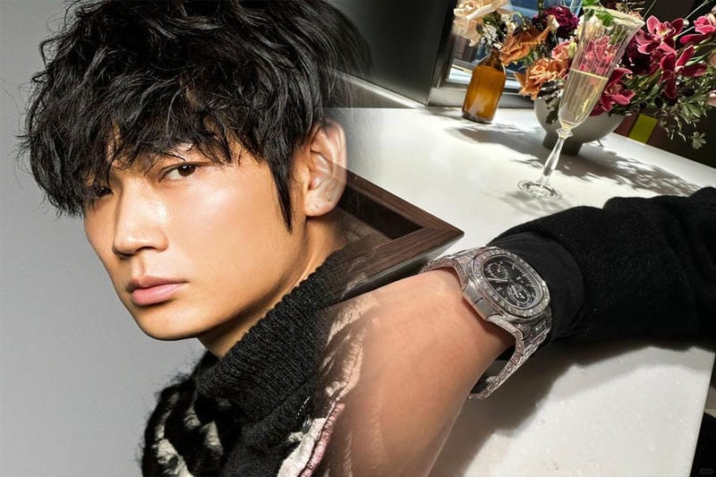 パテックフィリップ 正規店 価格