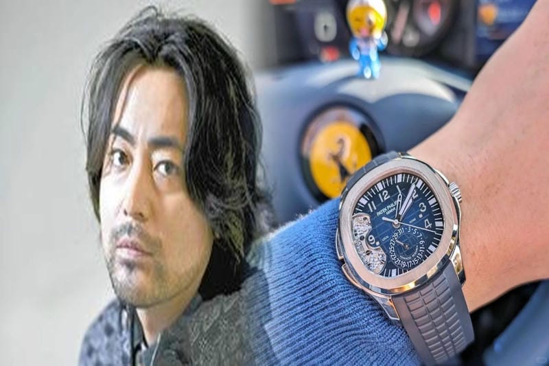 パテックフィリップ レディース 安い