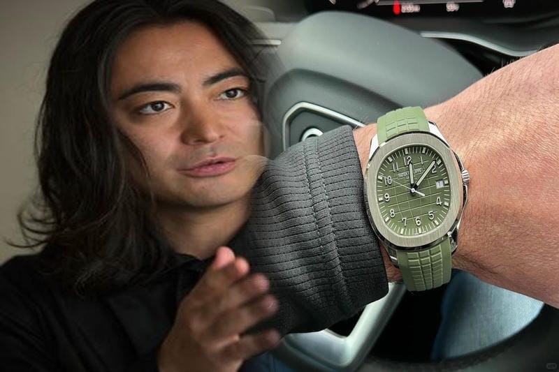 ノーチラス プチコンの定価はいくらですか？
