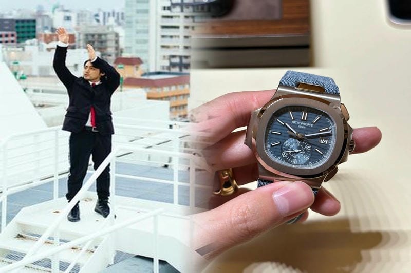 カラトラバ中古市場での選び方と注意点