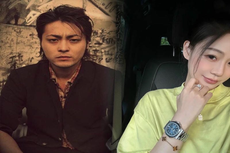 パテックフィリップのアクアノートトラベルタイムの定価は？