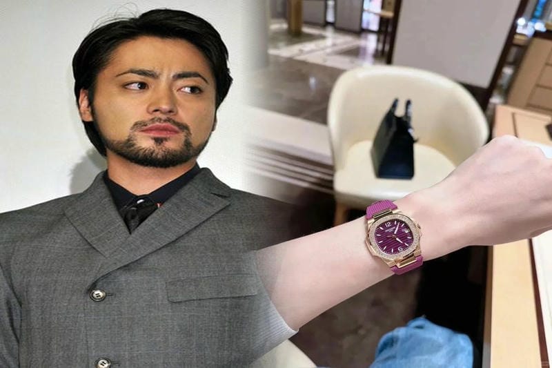 パテックフィリップのクォーツの寿命は？