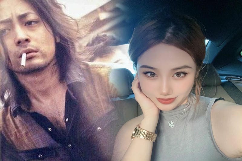 パテックフィリップ カラトラバ 新品