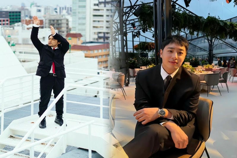 パテックフィリップ 正規店 買えない