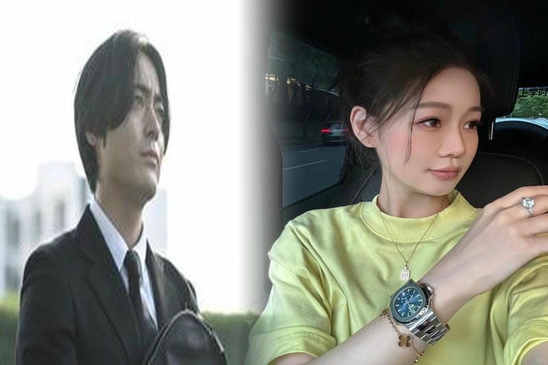 パテック フィリップ wiki