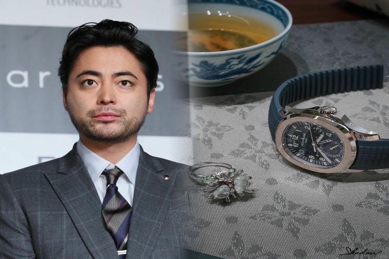 「パテック フィリップ」「ブルガリ」など…新たなエレガンスを授ける、洗練の「ジェンダーフリー」ウォッチ６選