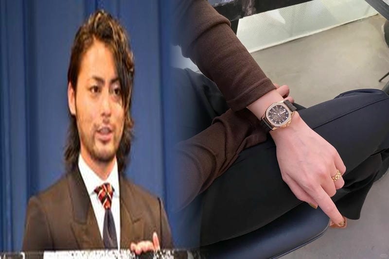 ヴィクトリア女王も愛したウォッチメゾン、PATEK PHILIPPE（パテック フィリップ）ってどんなブランド？