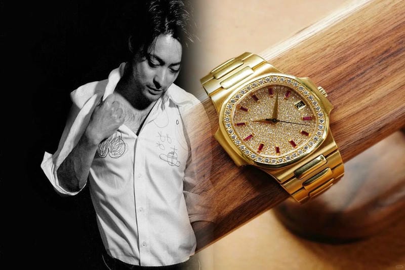 パテック フィリップ　Ref.2523 'ユーラシア・ダイヤル'、フィリップスオークションに出品される超希少モデルを実機レビュー