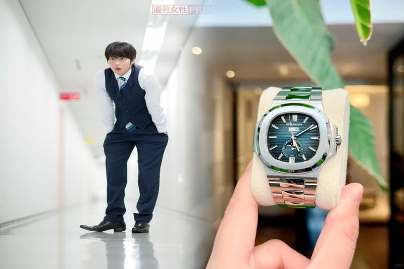 パテックフィリップは、時計業界では常に貴族の貴族と見なされてきましたが