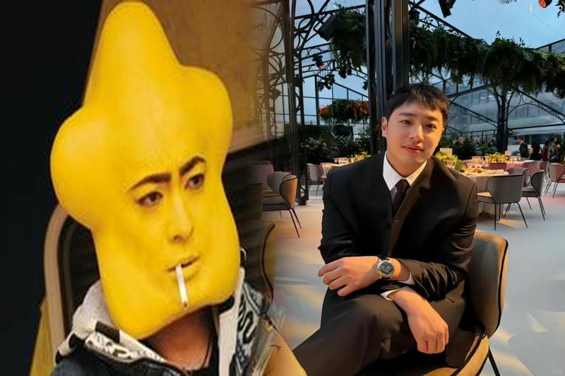 パテック・フィリップ　ノーチラス・クオーツ　3900/1A　透明感抜群の光沢仕上げ。　存在感を際立てる！！