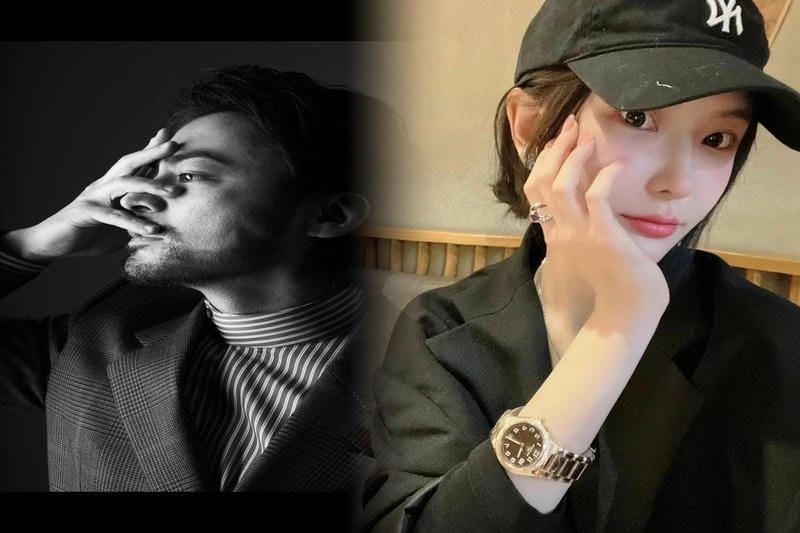 パテックフィリップの一見さんお断りの真実！購入方法を探る