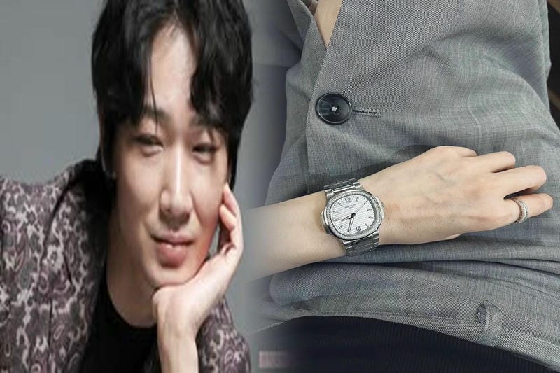 アクアノートとノーチラスの違いは何ですか？