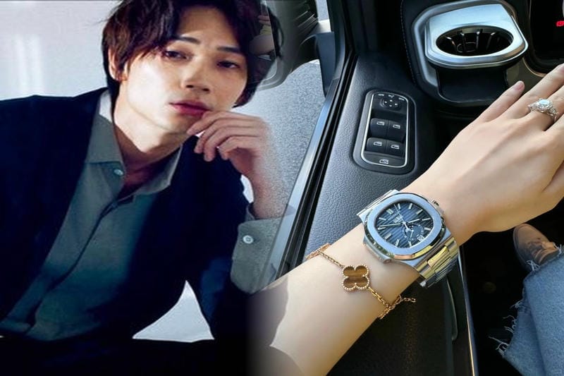 カラトラバの種類とその選び方を解説