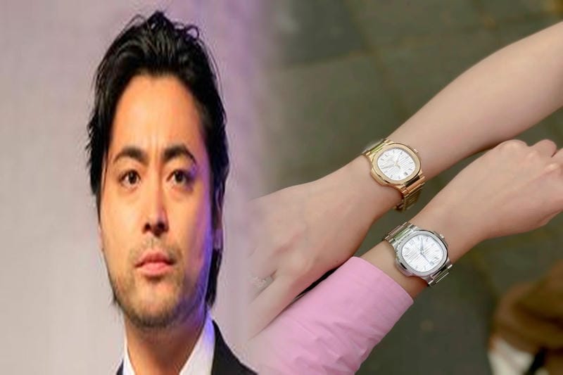 パテックフィリップ レディース 安い