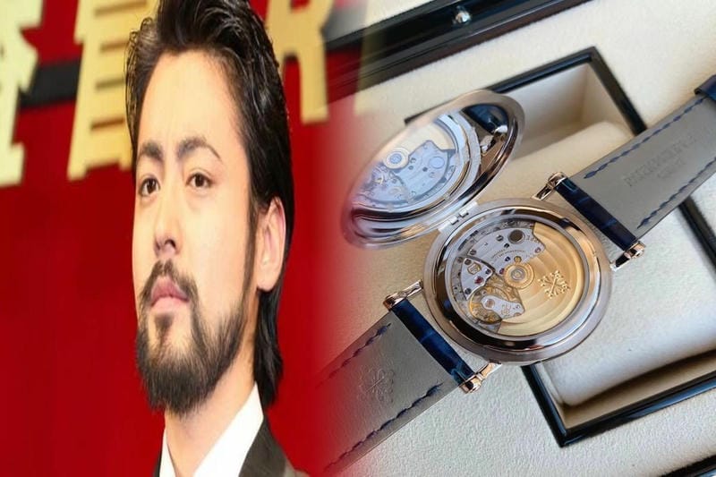 ノーチラス プチコンの定価はいくらですか？