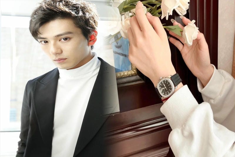 パテック フィリップの業績は？経済情報を紹介