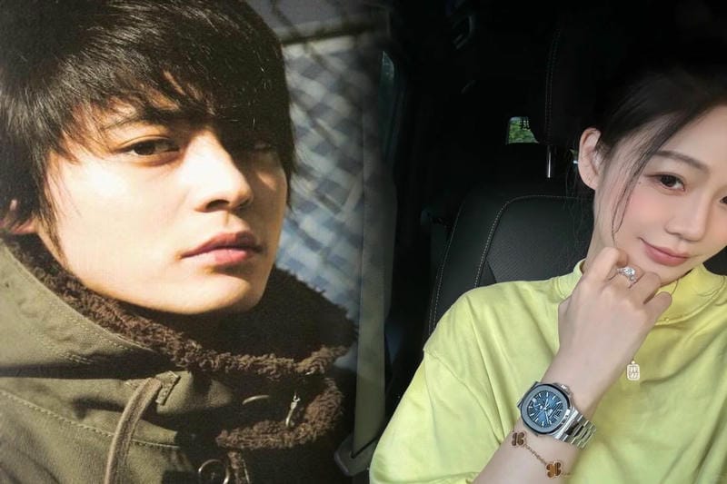 パテックフィリップで最も高価な時計の価格は？