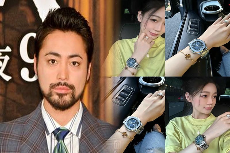 パテックフィリップのアクアノートトラベルタイムの定価は？