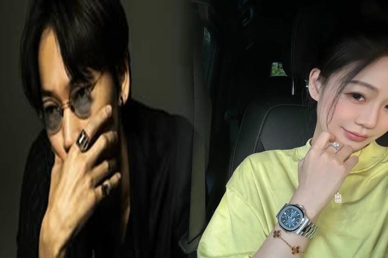 パテックフィリップは年間何本製造されていますか？