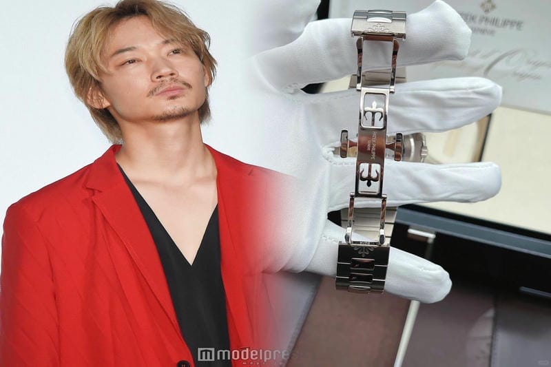 パテックフィリップはどこの国のブランドですか？