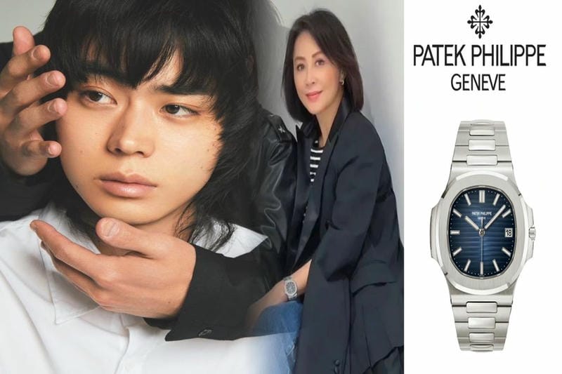 パテック フィリップ 中古 最 安値