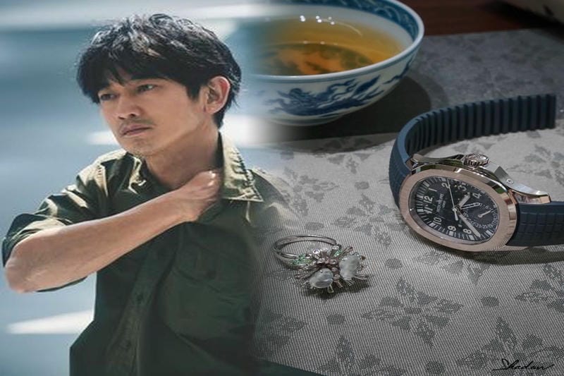 パテックフィリップ レディース 定価