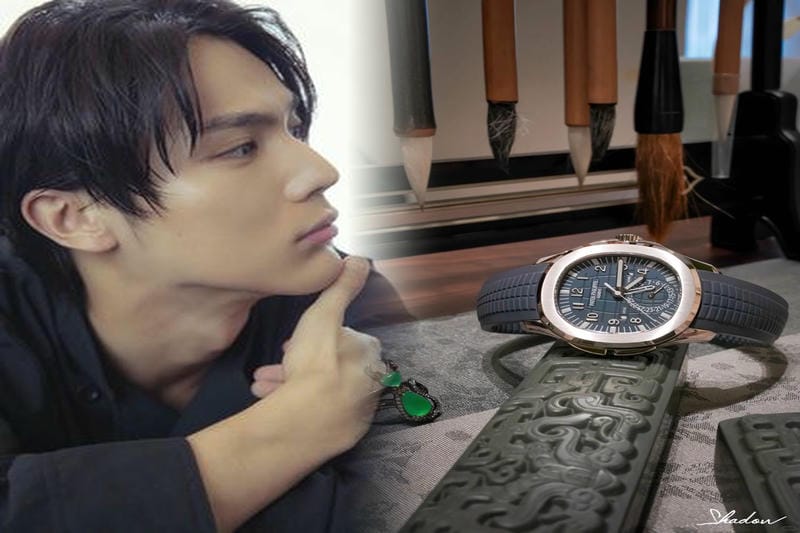 パテックフィリップ レディース 人気