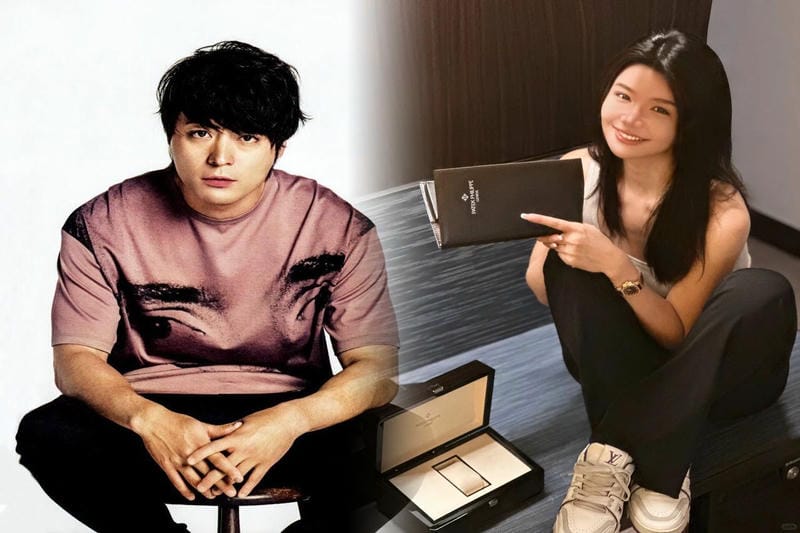 パテックフィリップ カラトラバ