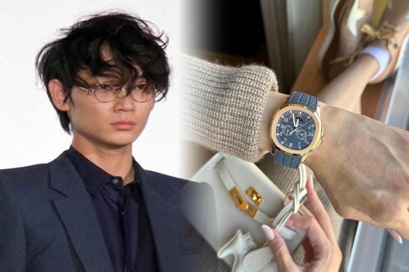 パテック フィリップ レディース 人気