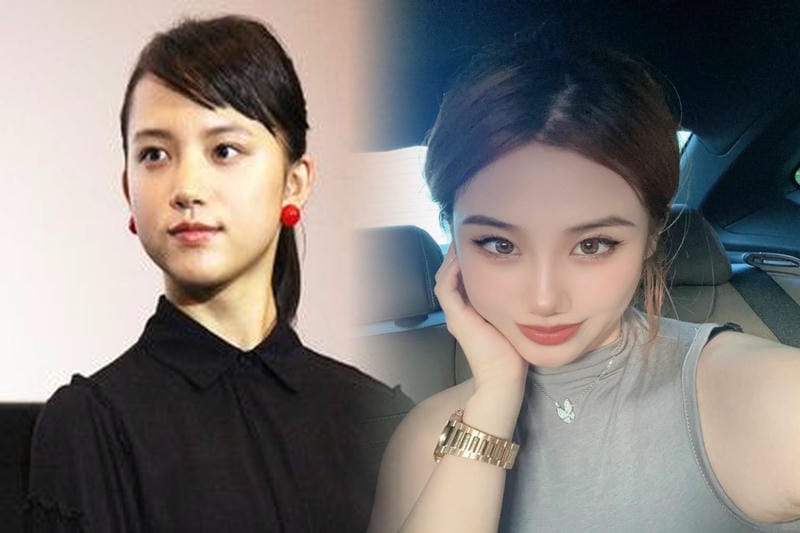 パテック フィリップ グランド コンプ リケーション