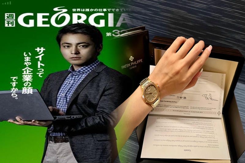 パテックフィリップ スーパーコピー